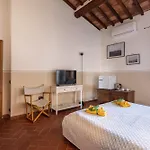 Maria Gabriella In